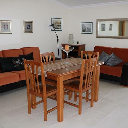 Apartament Grace Beach House Nazaré Zewnętrze zdjęcie