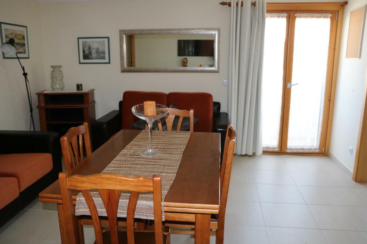 Apartament Grace Beach House Nazaré Zewnętrze zdjęcie