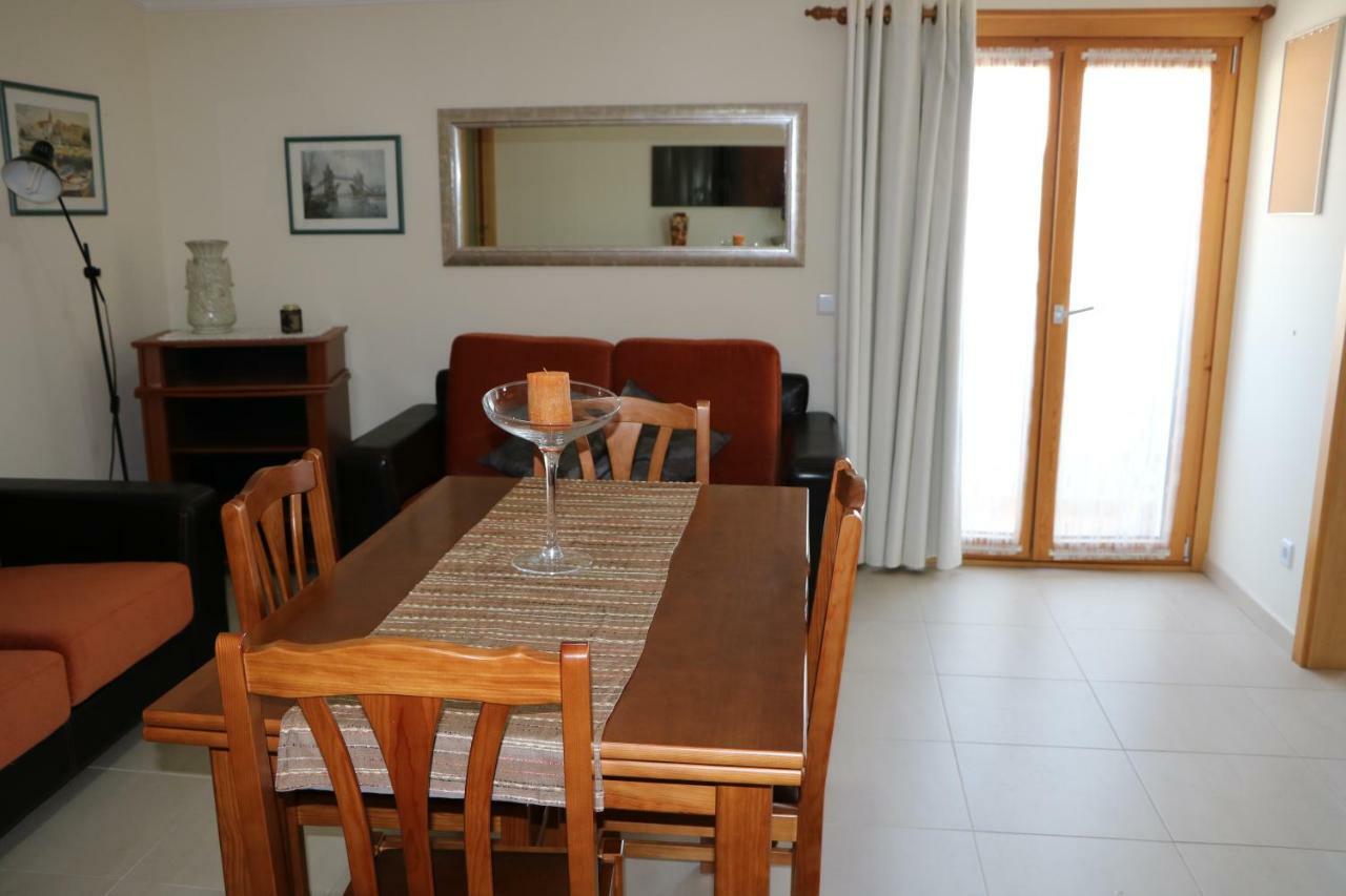 Grace Beach House Nazaré Zewnętrze zdjęcie