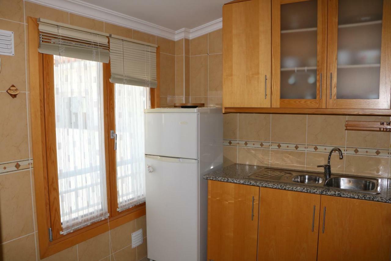 Apartament Grace Beach House Nazaré Zewnętrze zdjęcie