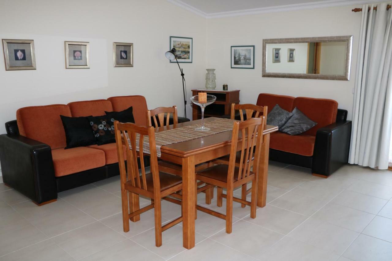 Apartament Grace Beach House Nazaré Zewnętrze zdjęcie